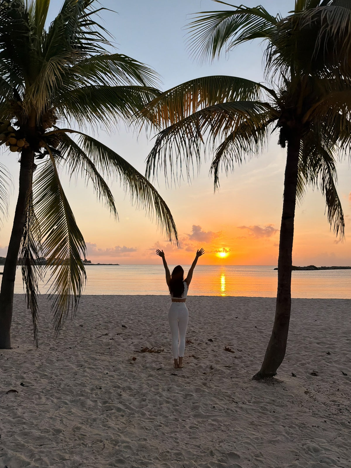 Weekend Med Spa Retreat